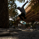 Image for article titled Session Is A Hardcore Skateboarding Sim With Cool, Weird Controls